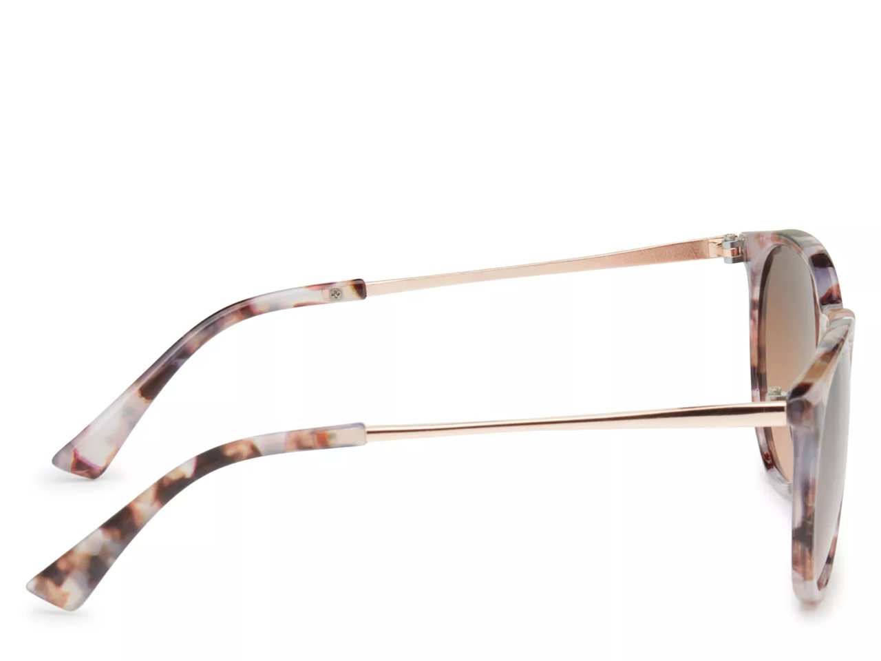 Harvard Yard Sunglasses