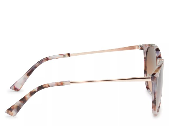 Harvard Yard Sunglasses