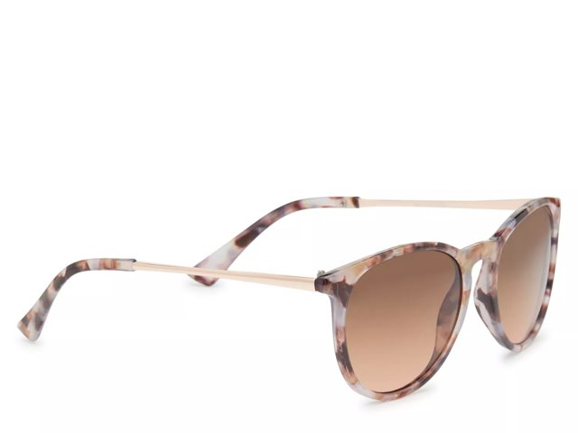 Harvard Yard Sunglasses