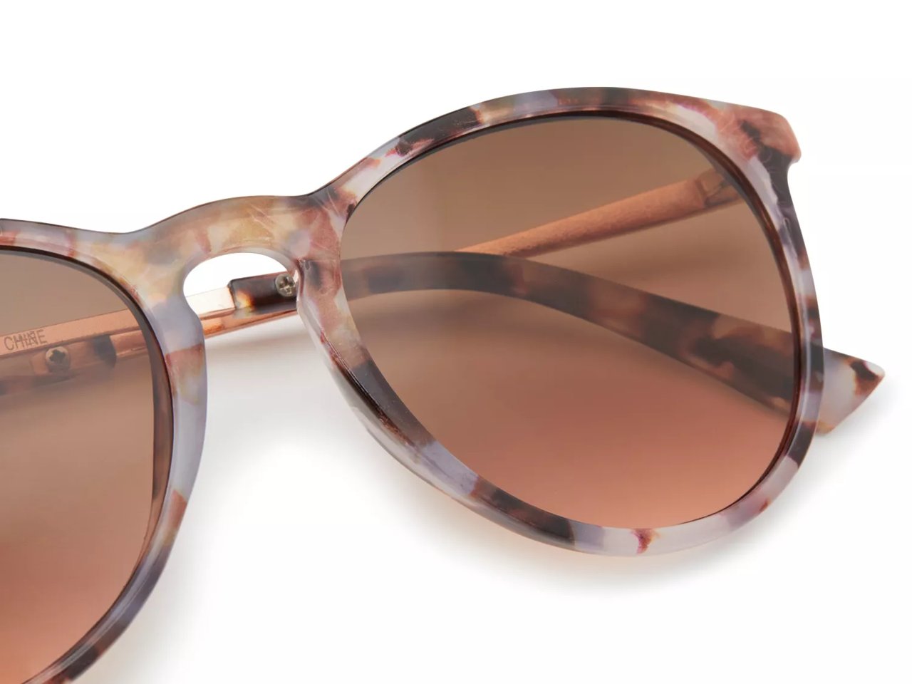 Harvard Yard Sunglasses