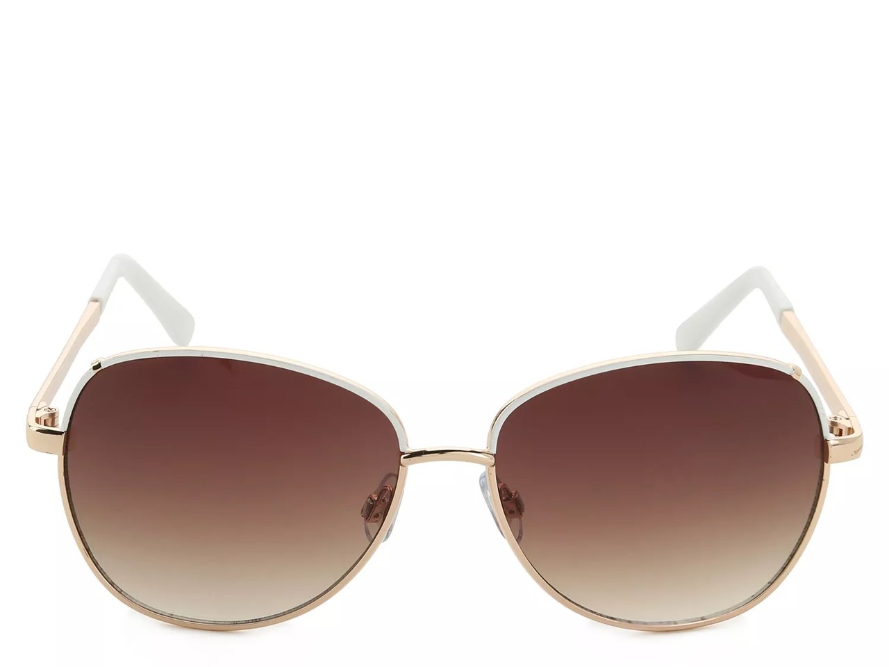 Ophelia Sunglasses