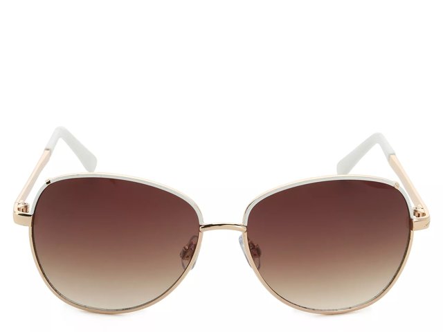 Ophelia Sunglasses