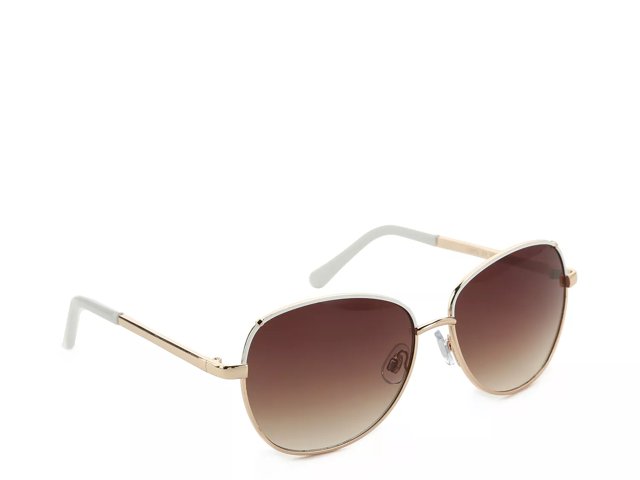 Ophelia Sunglasses