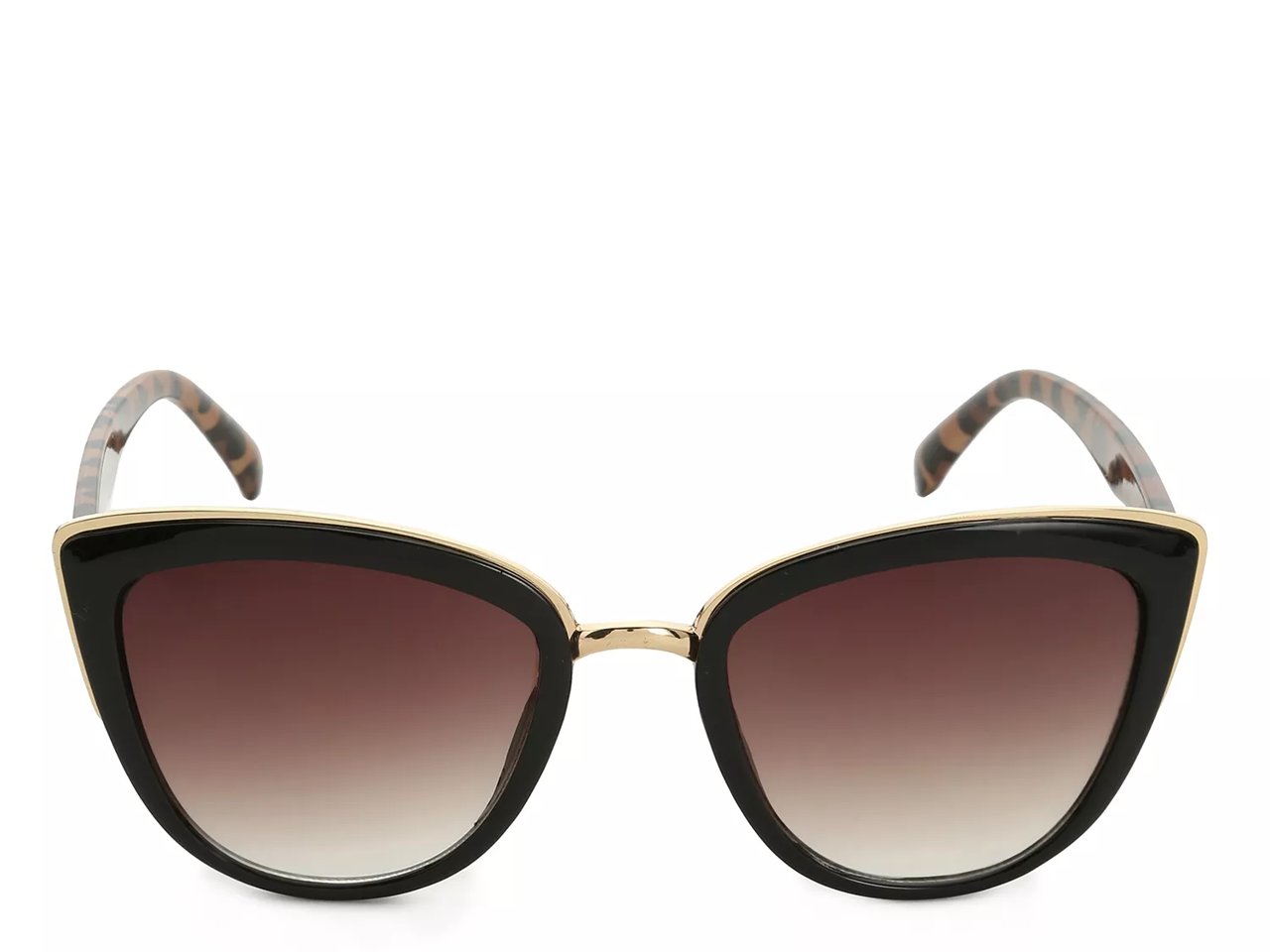 Zoe Sunglasses