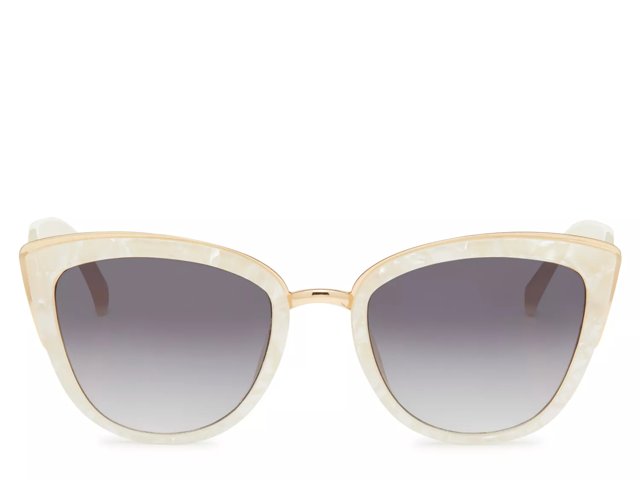 Zoe Sunglasses
