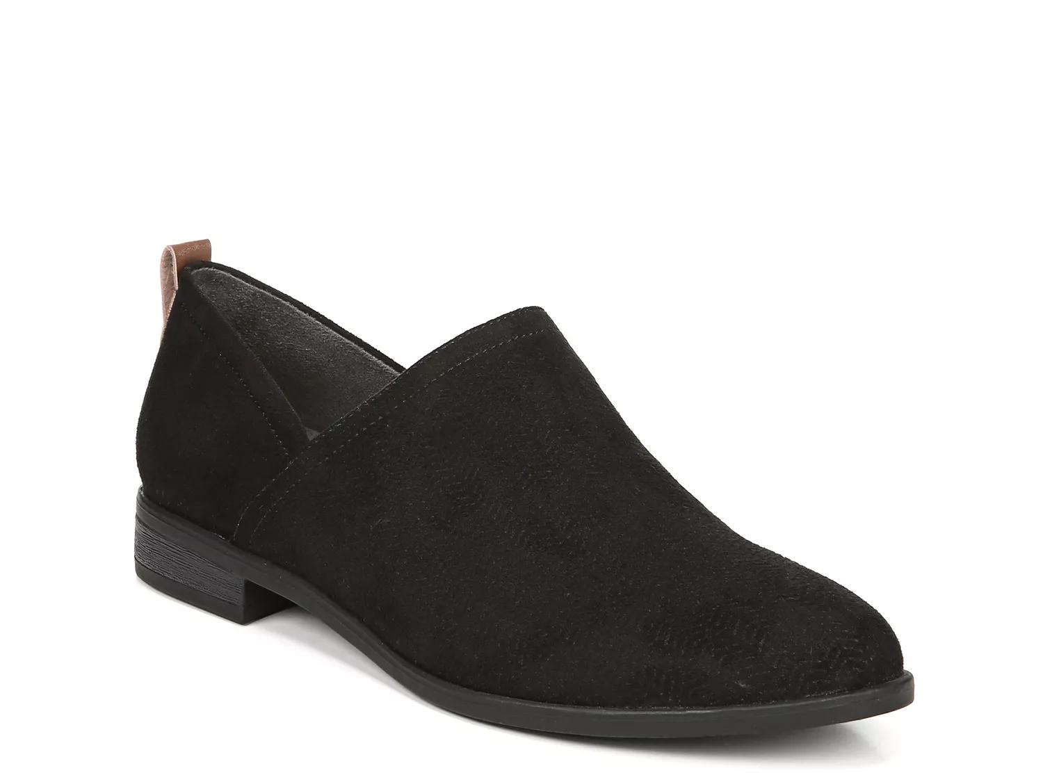 Ruler Slip-On - image 2