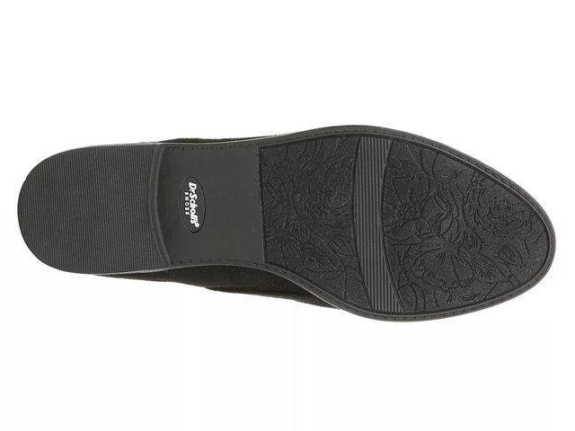 Dr. Scholl display picture 2