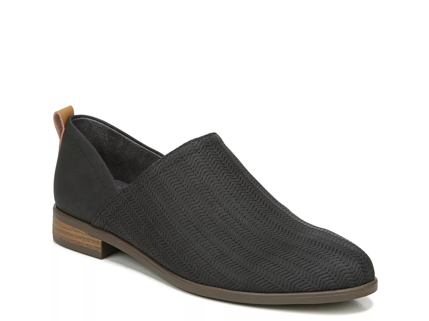 Ruler Slip-On - image 3