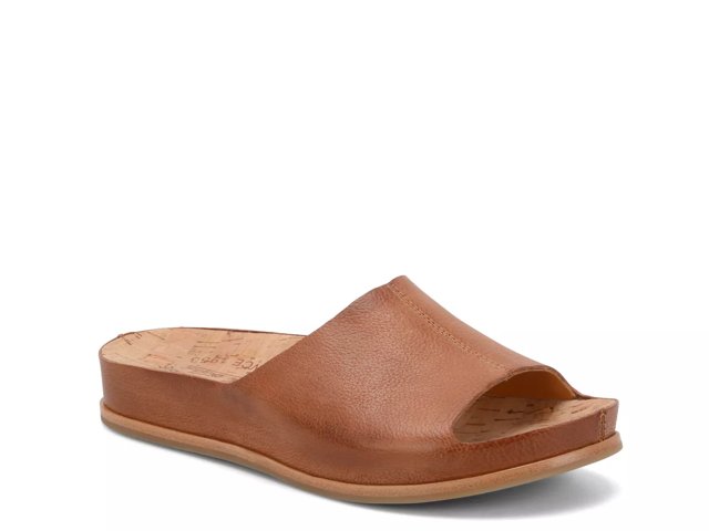 Tutsi Sandal