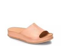 Tutsi Sandal Light Pink view