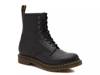 1460 Boot - Men's Black view