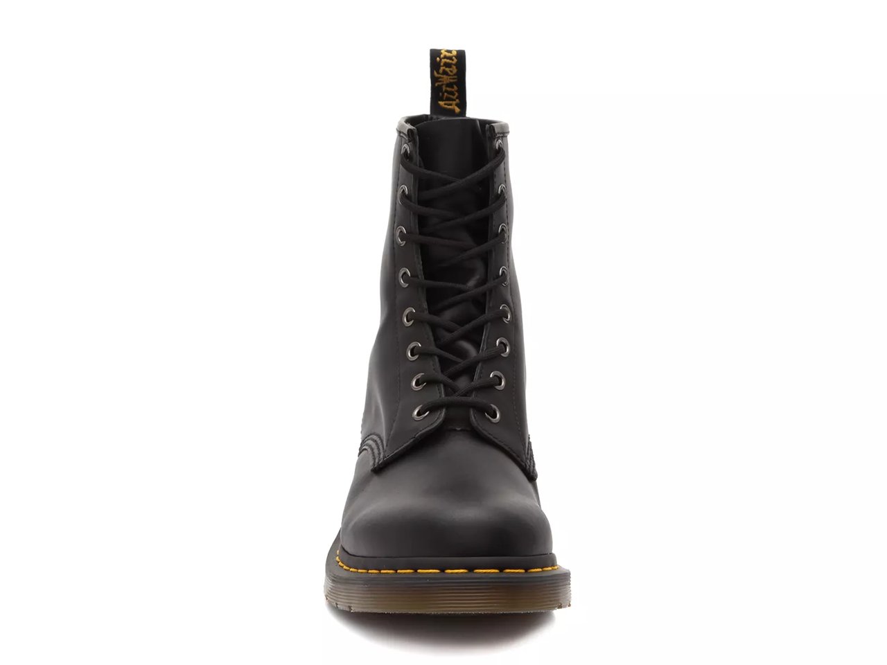 1460 Boot - Men's