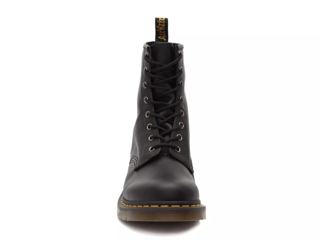 1460 Boot - Men's