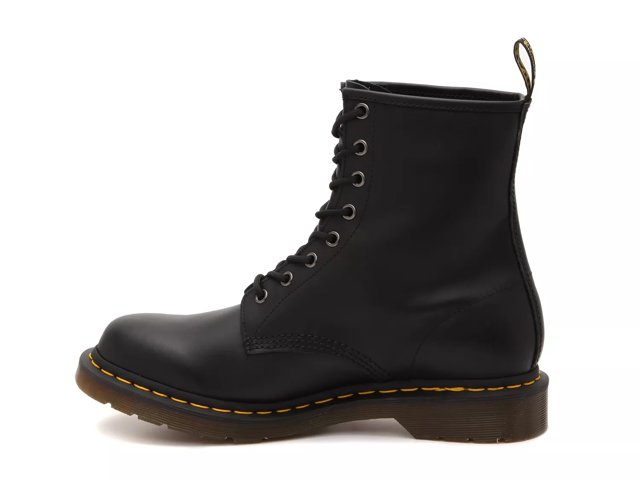 1460 Boot - Men's