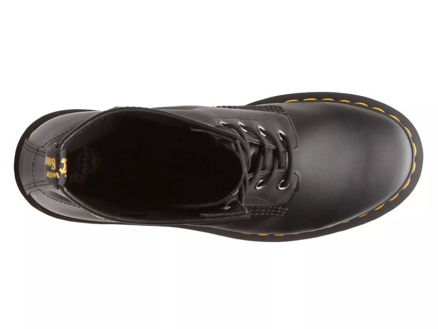 Dr. Martens 1460 Boot - Men's - Free Shipping | DSW