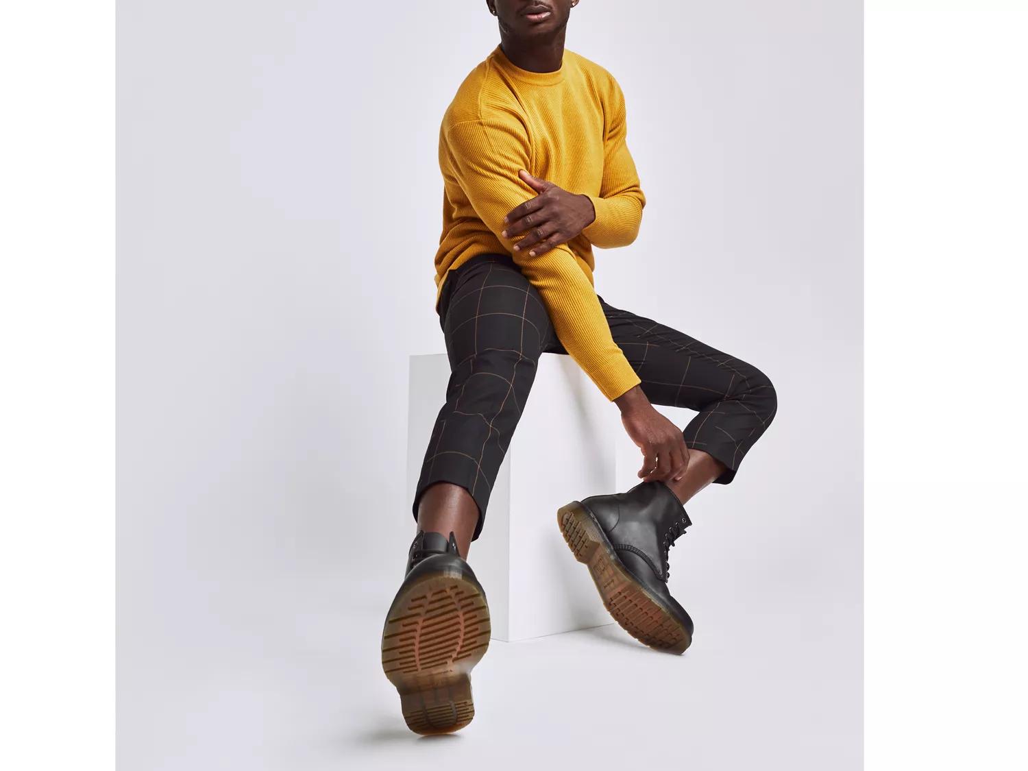 1460 Boot