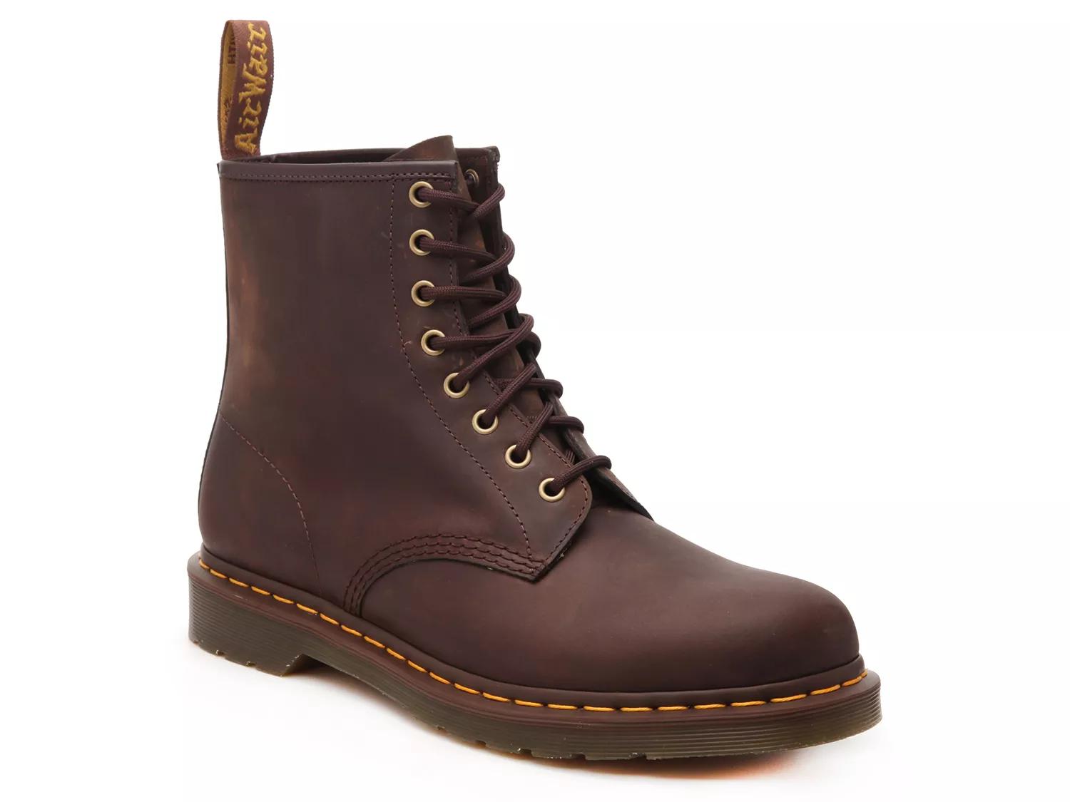 1460 Boot - Men's - image 2