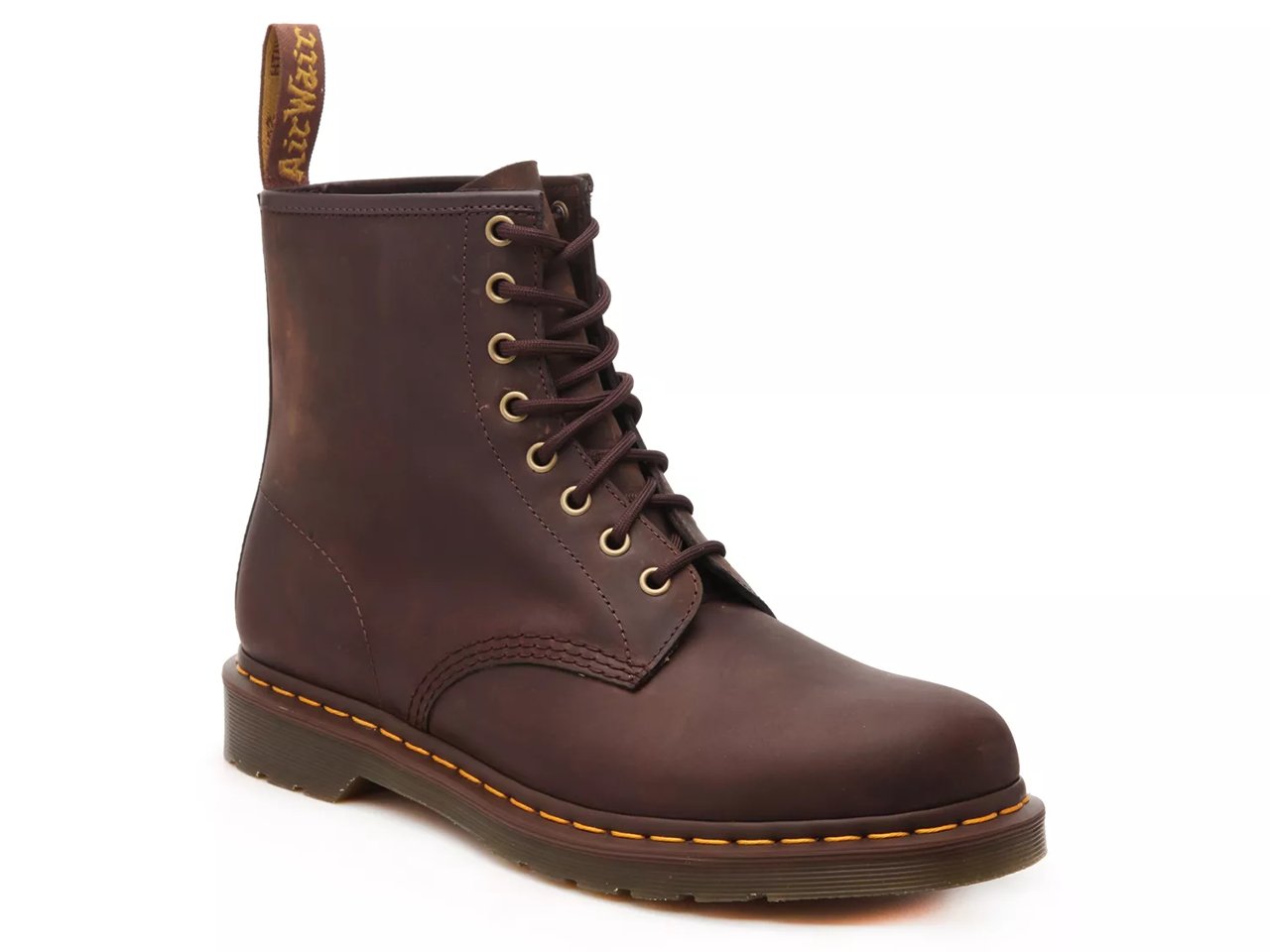1460 Boot - Men's