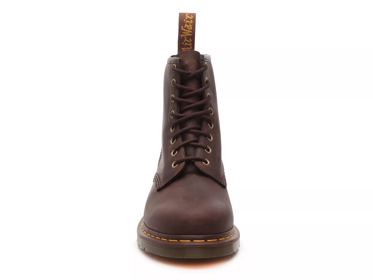 1460 Boot - Men's