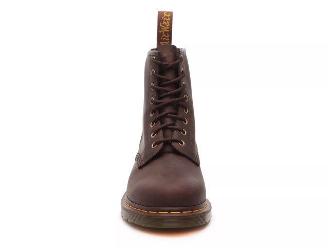 1460 Boot - Men's
