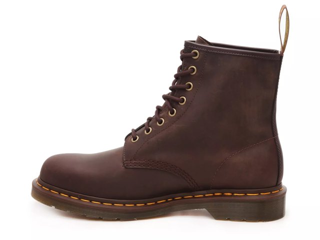 1460 Boot - Men's