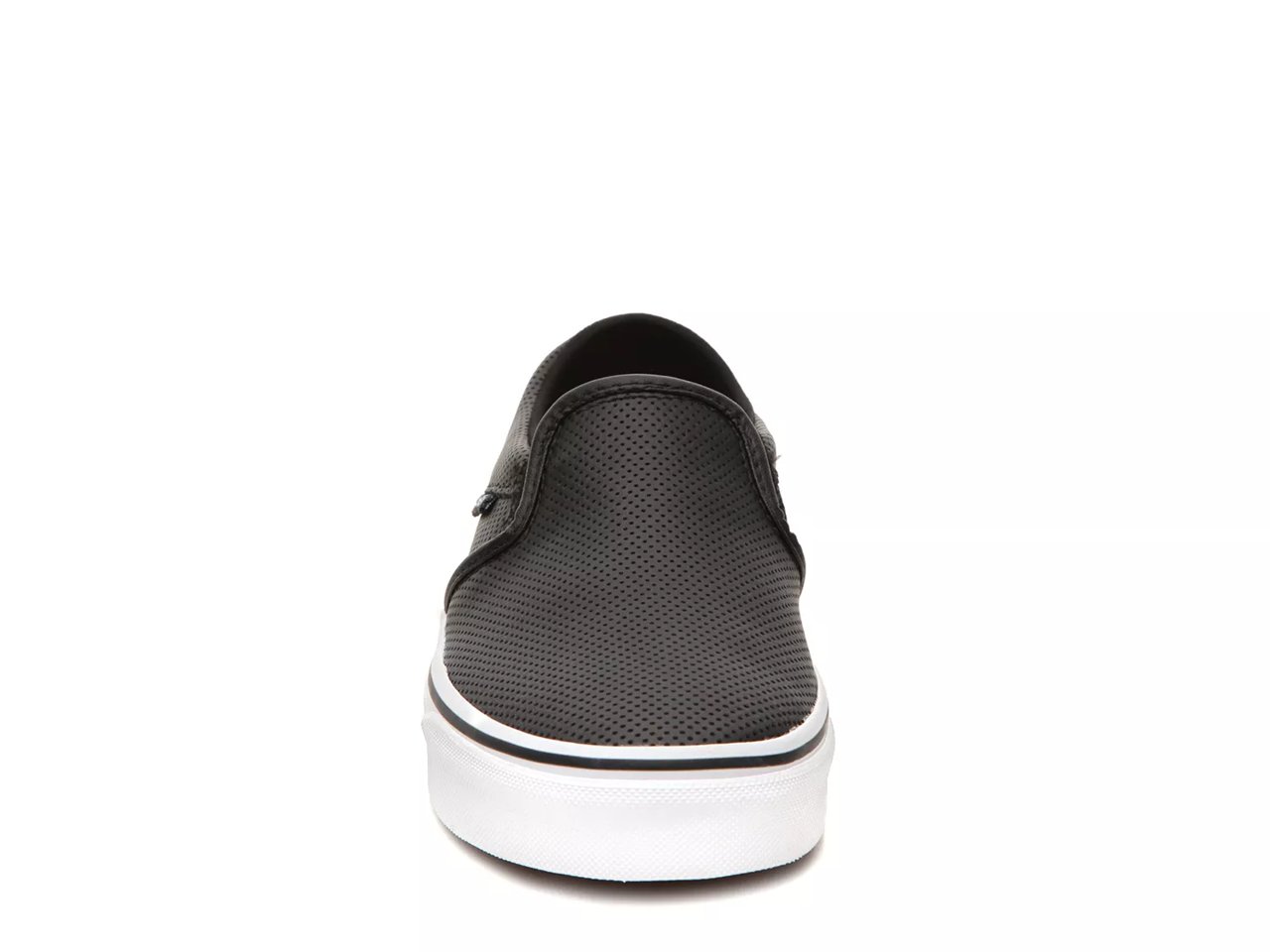 Asher Slip-On Sneaker - Women's