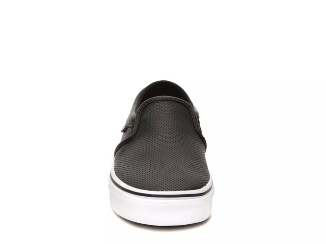 Asher Slip-On Sneaker - Women's