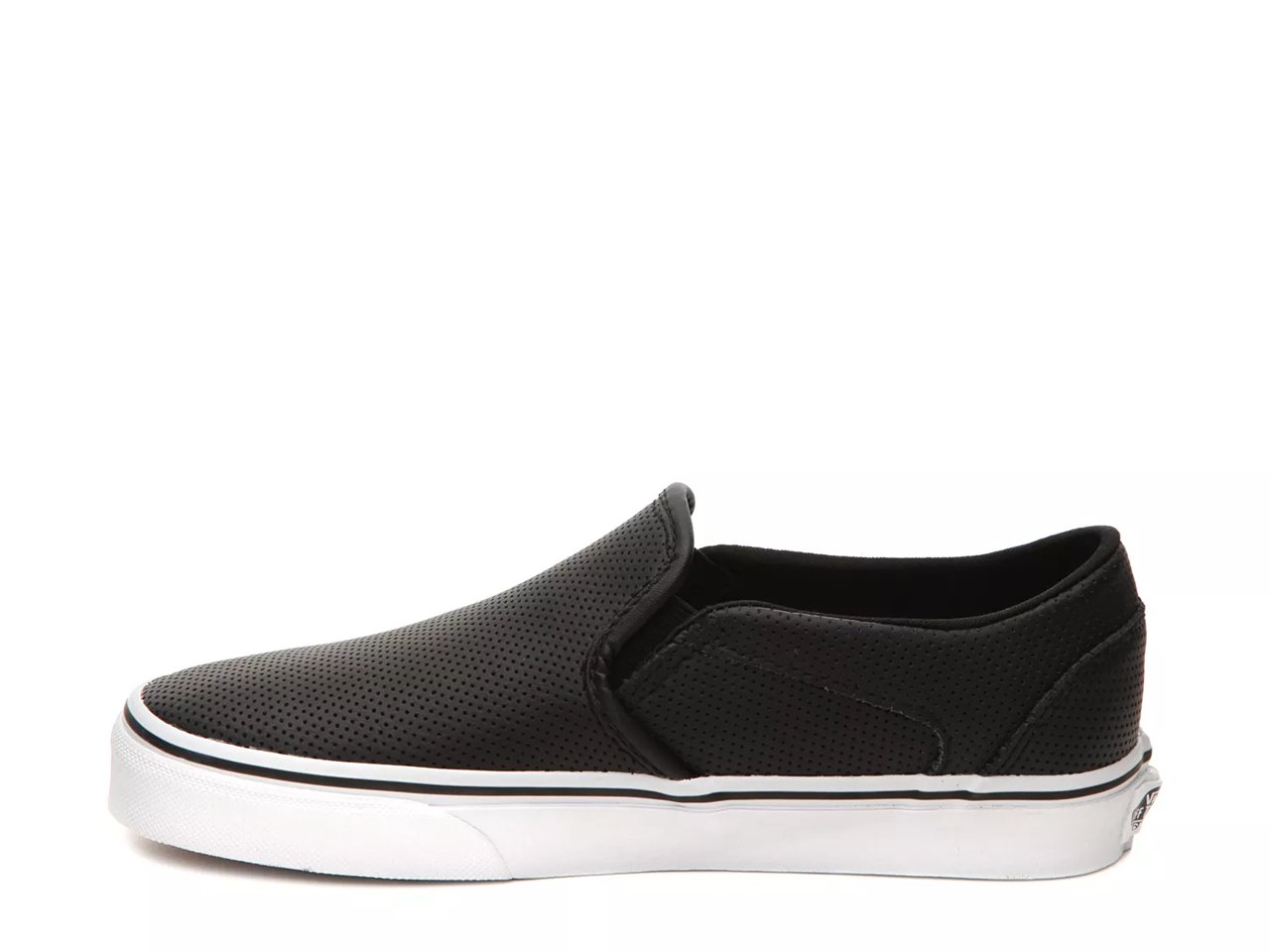 Asher Slip-On Sneaker - Women's