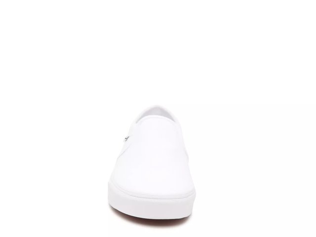 Asher Slip-On Sneaker - Women's