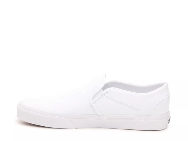 Asher Slip-On Sneaker - Women's