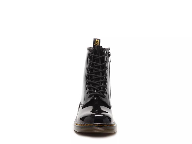 1460 Combat Boot - Kids'