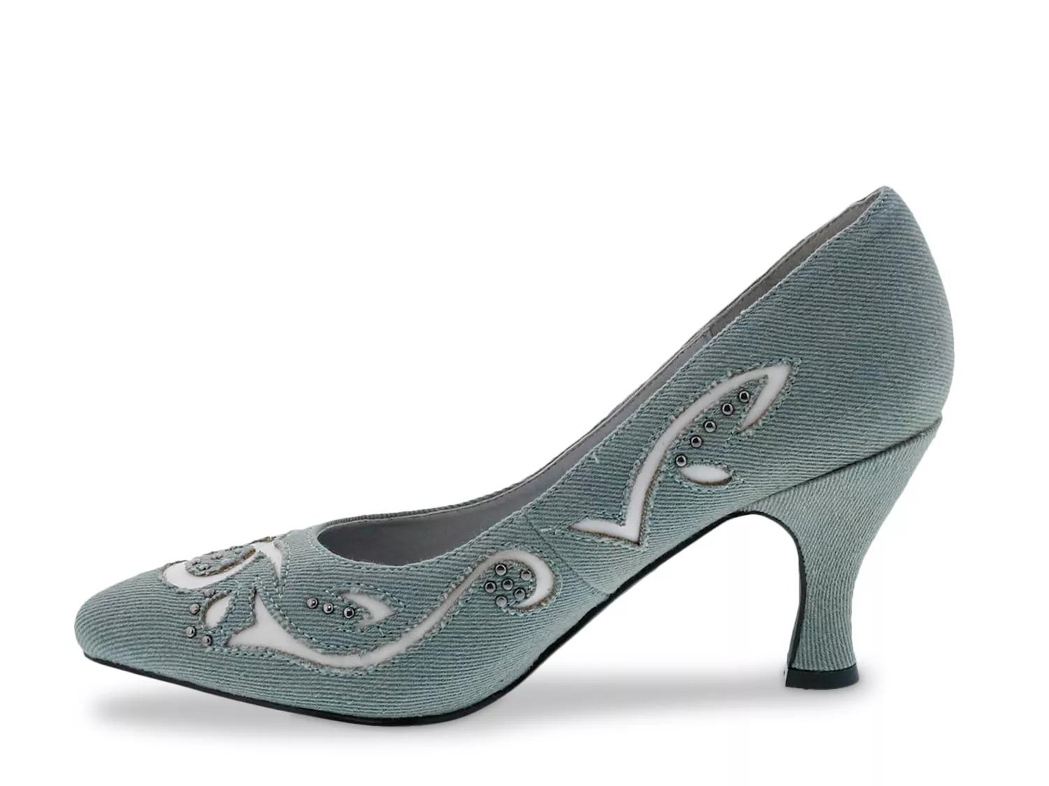 Cici Pump