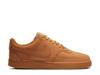 Court Vision Low Basketball Shoe - Men's Tan view