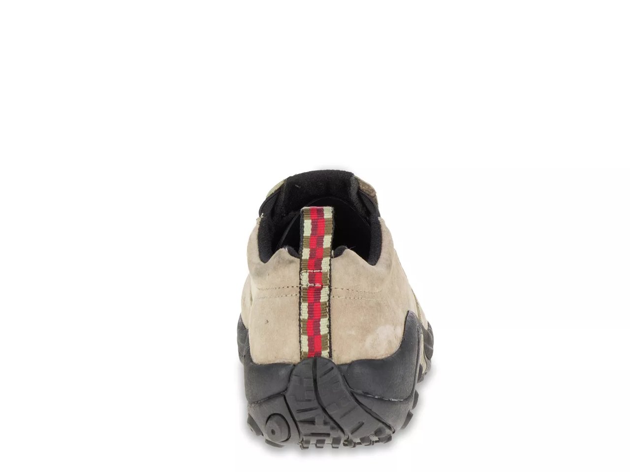 Jungle Moc Slip-On - Men's
