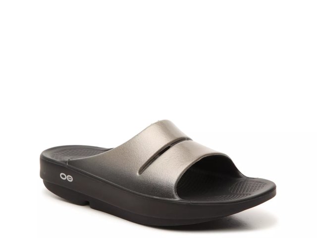 OOahh Slide Sandal - Women's