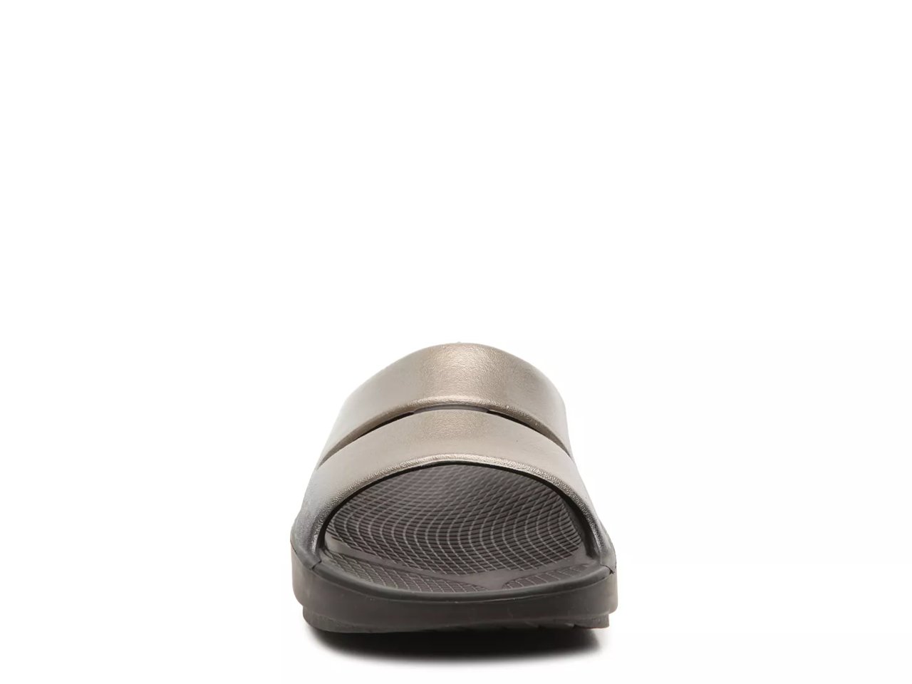 OOahh Slide Sandal - Women's