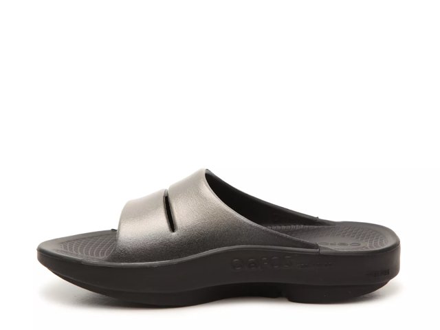 OOahh Slide Sandal - Women's