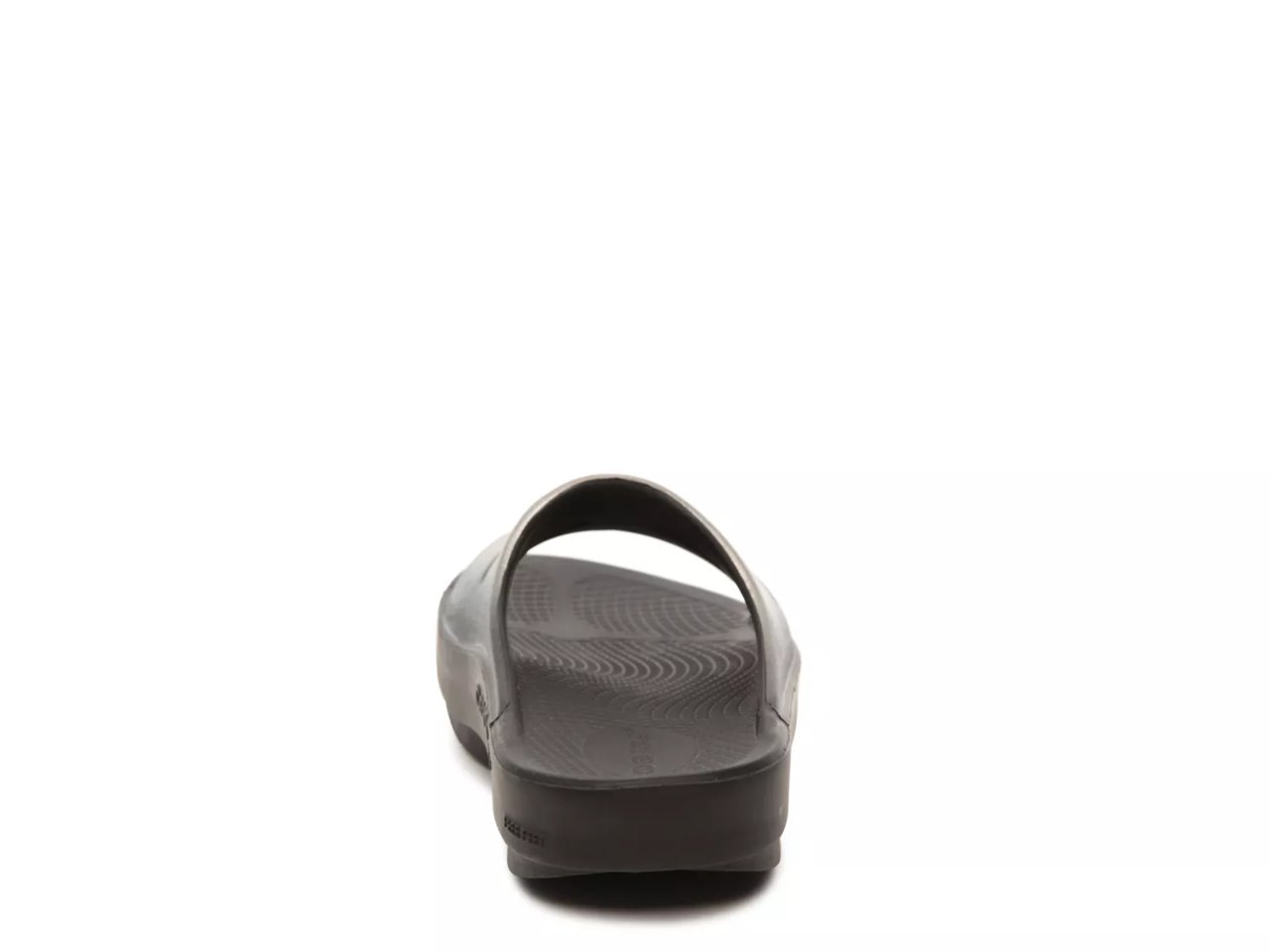 OOahh Slide Sandal - Women's