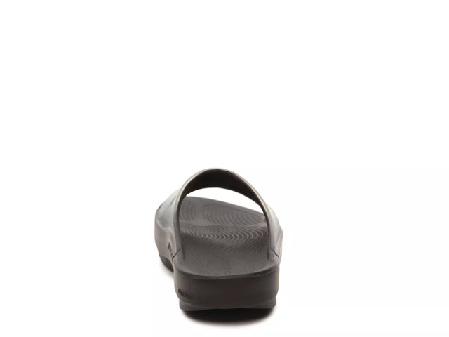 OOahh Slide Sandal - Women's
