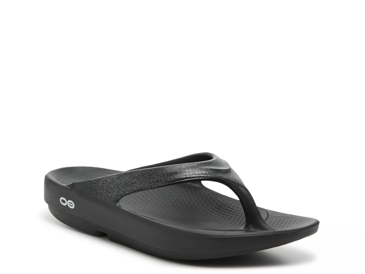 OOlala Luxe Flip Flop - Women's