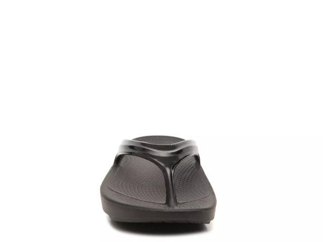 OOlala Flip Flop - Women's