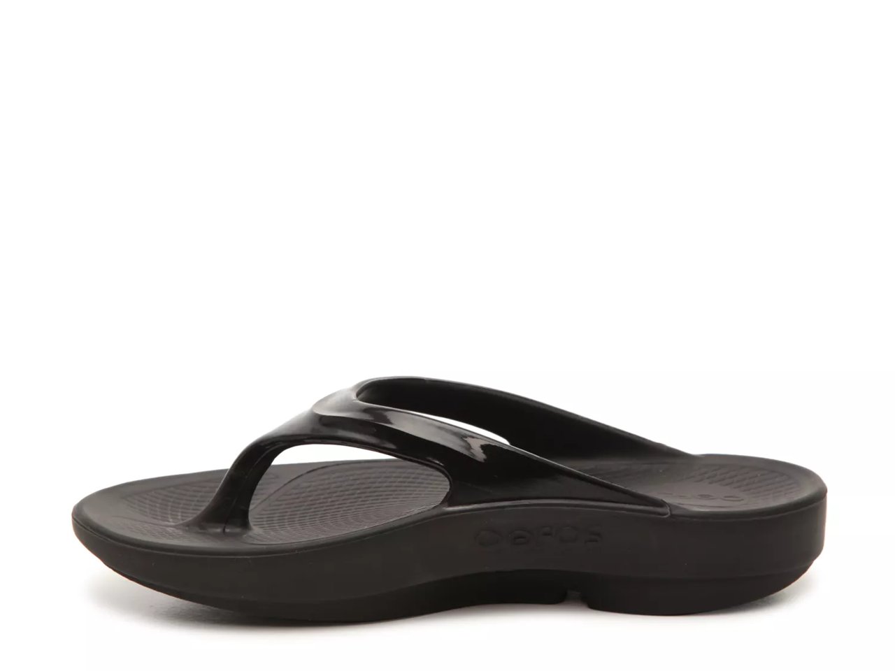OOlala Flip Flop - Women's