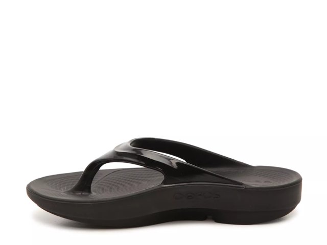 OOlala Flip Flop - Women's