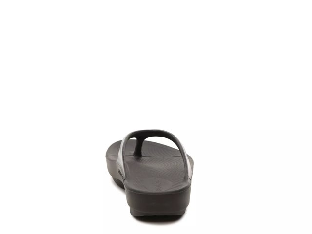 OOlala Flip Flop - Women's