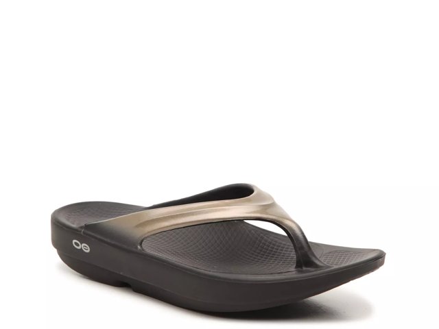 OOlala Flip Flop - Women's