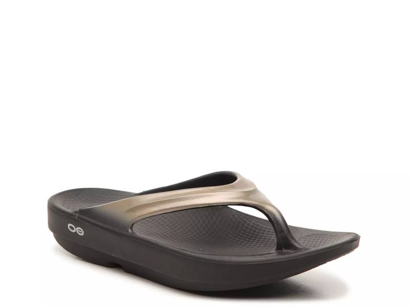 OOlala Flip Flop - Women's