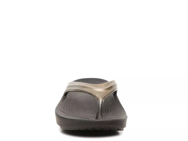 OOlala Flip Flop - Women's