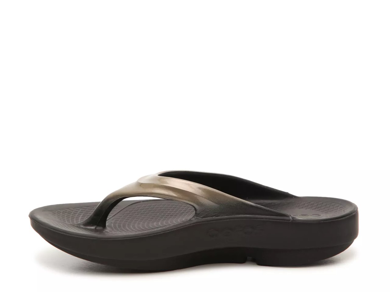 OOlala Flip Flop - Women's