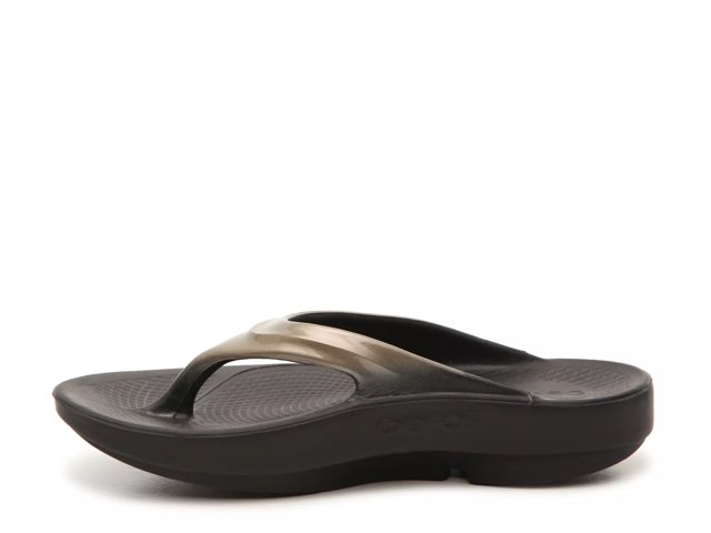 OOlala Flip Flop - Women's