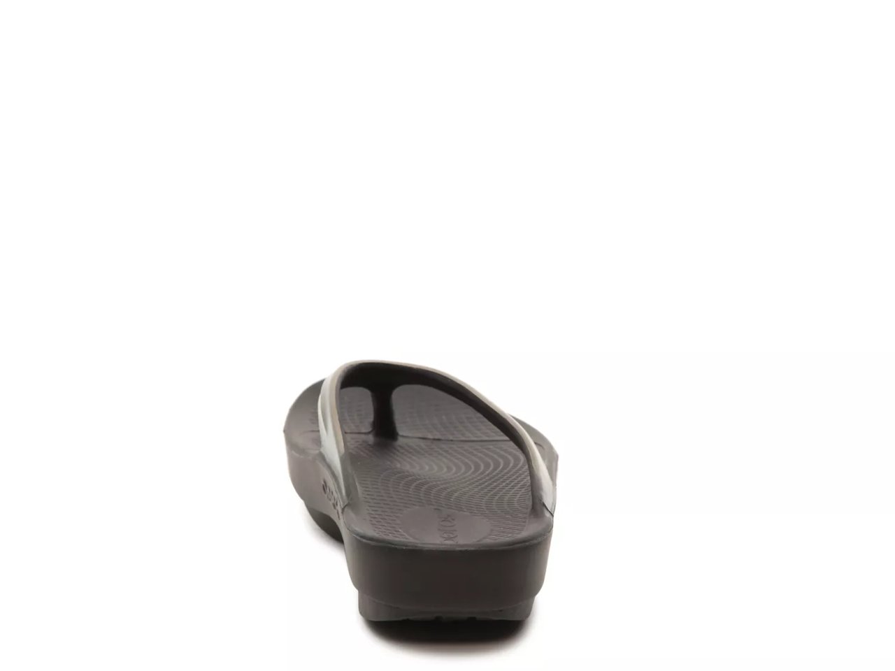 OOlala Flip Flop - Women's